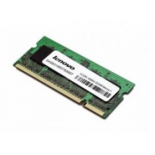модуль памяти Lenovo 0A65723 4GB (DDR3-1600, SODIMM)