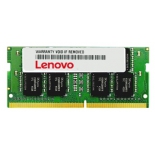 модуль памяти Lenovo 4X70J67434 (4GB DDR4, SoDIMM, Yoga 260)