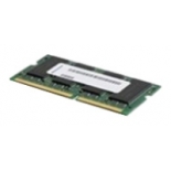модуль памяти Lenovo 0B47380 (4GB, PC3-12800 DDR3L-1600MHz SODIMM)