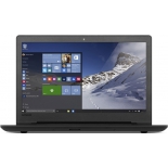 Ноутбук Lenovo IdeaPad 110-15IBR