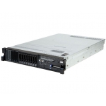 сервер Lenovo TopSeller x3650 M5 (Intel Xeon E5-2650v3, 16Gb, 2U, 8x 2.5''), 5462K7G