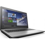 Ноутбук Lenovo IdeaPad 300-15ISK