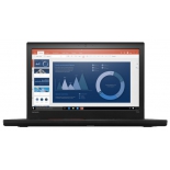 Ноутбук Lenovo ThinkPad T560