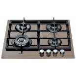 плита Whirlpool GOA 6425/S