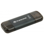 usb-флешка Transcend JetDrive Go 300 32 Gb
