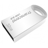 usb-флешка 32 Gb, Transcend JetFlash 710S (USB3.0)