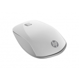 мышка HP Mouse Z5000 E5C13AA Bluetooth, белая