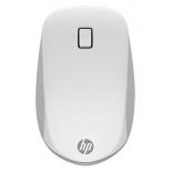 мышь HP Mouse Z5000 E5C13AA Bluetooth, белая