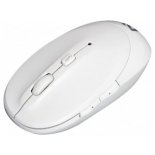 мышка Defender Discovery MM-425 Nano White USB