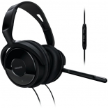 гарнитура для пк Philips SHM6500(SHM6500/00)черный