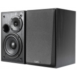 компьютерная акустика Edifier R1100, черная