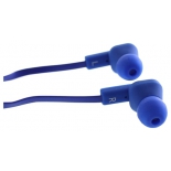наушники CROWN CMEP-704