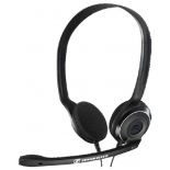 гарнитура для ПК Sennheiser PC 8 USB