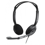 гарнитура для ПК Sennheiser PC 230