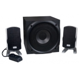 компьютерная акустика Defender I-Wave 45