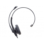 гарнитура для ПК Accutone UM610 USB (профессиональная)