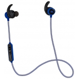 наушники JBL Reflect Mini BT, синяя