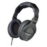 наушники Sennheiser HD 280 Pro