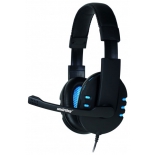 гарнитура для пк SmartBuy Platoon AMX Edition SBH-8500