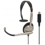 гарнитура для ПК Koss CS95 USB