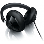 наушники Philips SHP6000, черные
