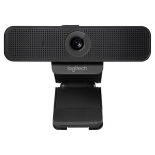 web-камера Logitech C925e HD WebCam
