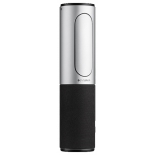 web-камера Logitech ConferenceCam Connect, Silver, USB