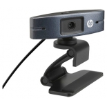 web-камера HP HD 2300 (Sparrow II)