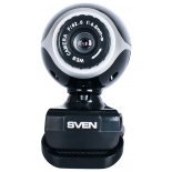 web-камера SVEN IC-300