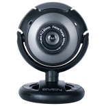 web-камера SVEN IC-310