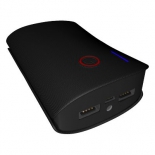аксессуар для телефона iconBIT FTB6000SF 6000 mAh, черный