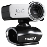 web-камера SVEN IC-650