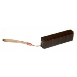 аккумулятор универсальный KS-IS KS-217 2600mAh, коричневый