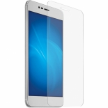 защитная пленка для смартфона LuxCase для ASUS ZenFone 3 Max ZC520TL (Суперпрозрачная)