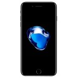 смартфон Apple iPhone 7 Plus 128Gb Jet Black (MN4V2RU/A)