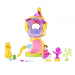 товар для детей Hasbro Игровой набор Disney Princess башня Рапунцель