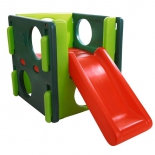 товар для детей Горка Little Tikes Мульти 447A