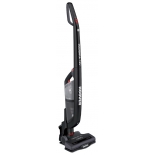 Пылесос Hoover FJ180B2 FreeJet 2в1 (вертикальный)