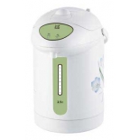 Термопот Irit IR 1416