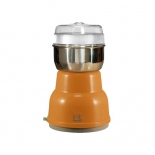 кофемолка Irit 5303