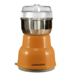 Кофемолка Jarkoff JK-5002 (100 Вт)