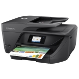 МФУ HP OfficeJet Pro_6960