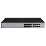 коммутатор (switch) Huawei S1700-16G