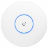 роутер Wi-Fi Ubiquiti UniFi AC Pro (802.11ac)