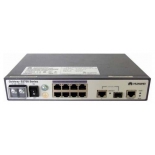 коммутатор (switch) Huawei S2700-9TP-PWR-EI