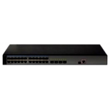 коммутатор (switch) Huawei S5700S-28P-LI-AC