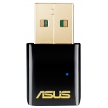 адаптер Wi-Fi USB 2.0, ASUS USB-AC51 802.11ac
