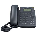 проводной телефон Yealink SIP T19 E2