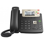 проводной телефон Yealink SIP T23G