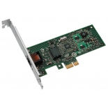 сетевая карта внутренняя Intel EXPI9301CT